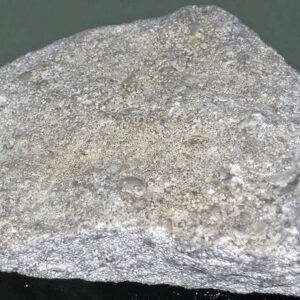 Oolitic Limestone — Display Grade