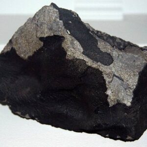 Chondrite Meteorite — L4 Type