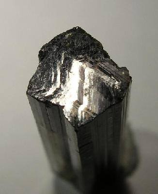 Clinozoisite Crystal