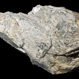 Wollastonite Spray — Miniature