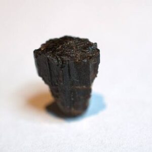 Painite Crystal
