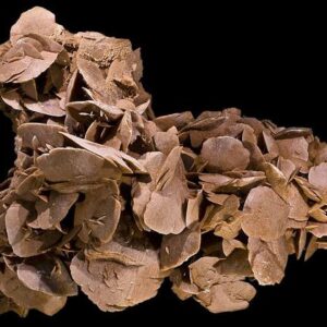 Desert Rose Barite — Display Piece