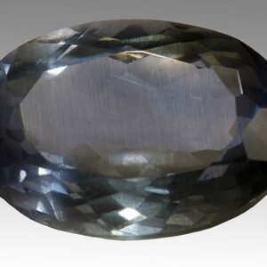 Sillimanite Fibrous