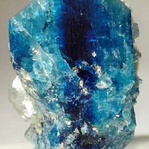 Euclase Crystal